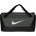 Nike BRASILIA S
