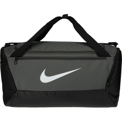 Nike BRASILIA S