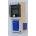 Scame 632.2W