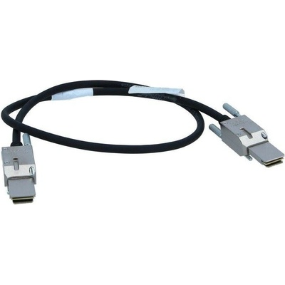Cisco STACK-T4-1M= STACK-T4-1M=