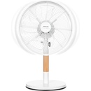 Sencor SFE 3080WH
