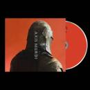 IMMINENCE - AXIS MUNDI CD