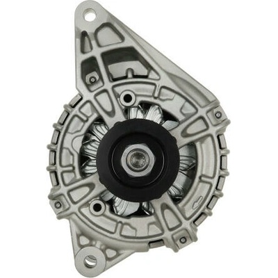 Alternátor AS-PL A0972 (SEG)