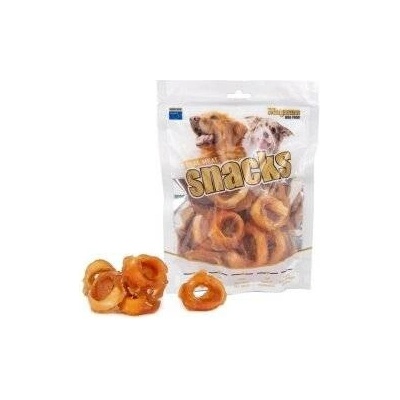 Magnum Dog Food Cod roll twinned by chicken 250 g