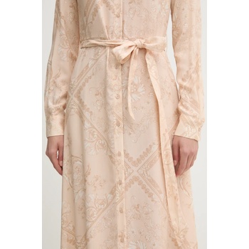 Gaudi Рокля Gaudi (511BD15006)