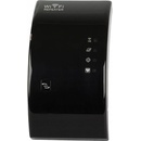 Verk 06295