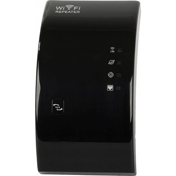 Verk 06295