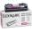 Lexmark 1361753