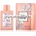 New Brand Mysterious Girl EDP 100 ml