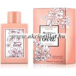 New Brand Mysterious Girl EDP 100 ml Парфюми