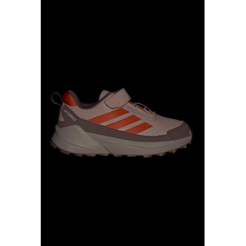 adidas TERREX обувки за деца TERREX TRAILMAKER 2 (JR9067)
