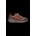 adidas TERREX обувки за деца TERREX TRAILMAKER 2 (JR9067)