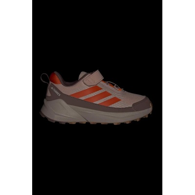 adidas TERREX обувки за деца TERREX TRAILMAKER 2 (JR9067)