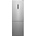 AEG RCB732D7MX
