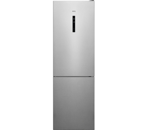 AEG RCB732D7MX