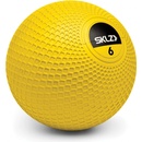 SKLZ Med Ball medicinbal 2,7 kg