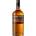 AUCHENTOSHAN Охинтошън Американ Оук