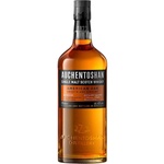 AUCHENTOSHAN Охинтошън Американ Оук