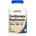 Nutricost Cordyceps Mushroom, 1100 mg, 180 капсули, Nutricost (67081 (305201) NC)
