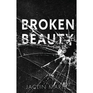 Broken Beauty (2023)