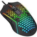 Redragon Reaping Pro Wired (M987P-K)
