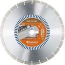 Husqvarna 350 mm 579815620