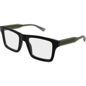 Gucci GG2070O 001