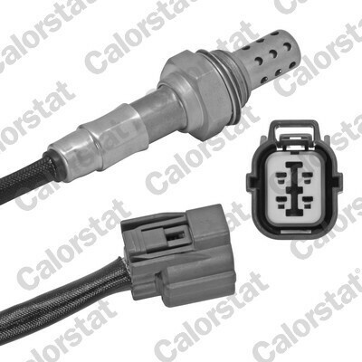 Lambda sonda CALORSTAT by Vernet LS140451