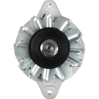 Alternátor AS-PL A5167