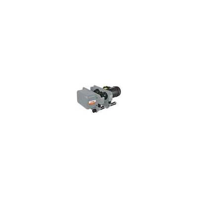 Elektrický pojezd EFW 3-2 Unicraft®