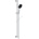 GROHE 26930001 - Душ комплект vitalio comfort 110, 900 мм, лъскав хром (gh1258)