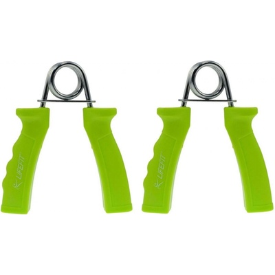 LIFEFIT Posilňovač prstov SPEED HAND GRIP