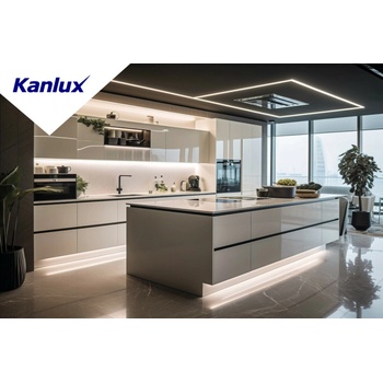 Kanlux 46303