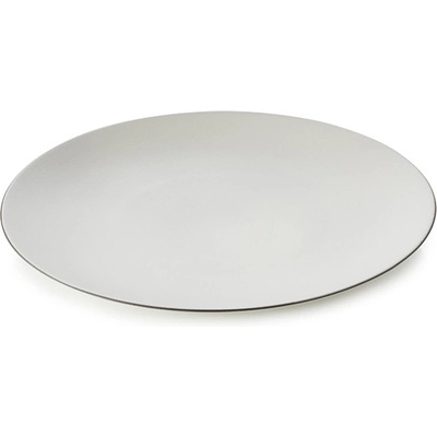 Revol Equinoxe 21,5 cm REV-655636