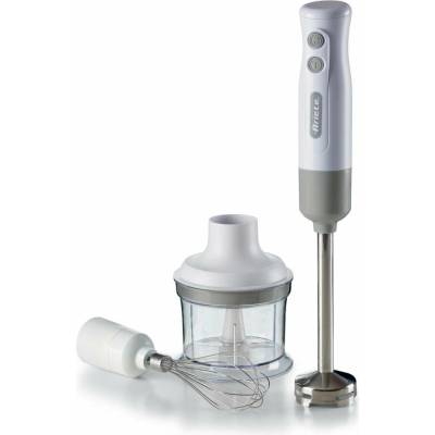 Ariete 606 Stabmixer