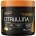 EthicSport Citrullina Powder [210 грама] Лимон