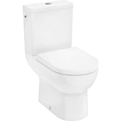 Hansgrohe 60313450