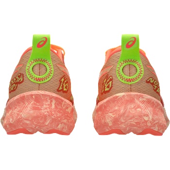 ASICS Noosa tri 16