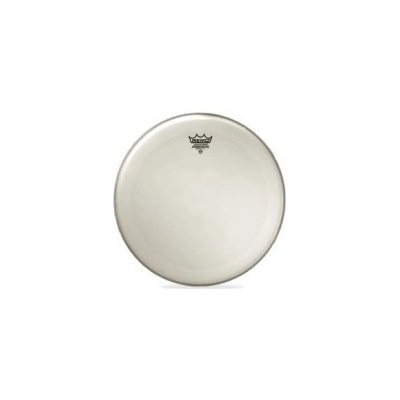 Remo PX-0114-BP
