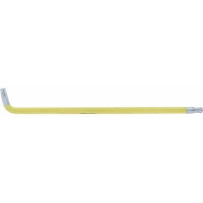KS Tools 151.4296