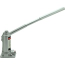Compass Hever hydraulický 2 t