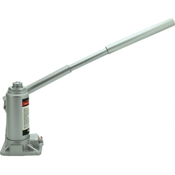 Compass Hever hydraulický 2 t