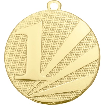 ETROFEJE medaila D112 1/2/3 medaila D112 Z "1" 50mm