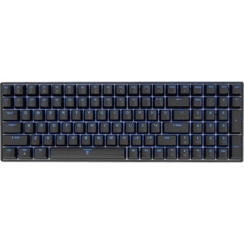 White Shark Katana US