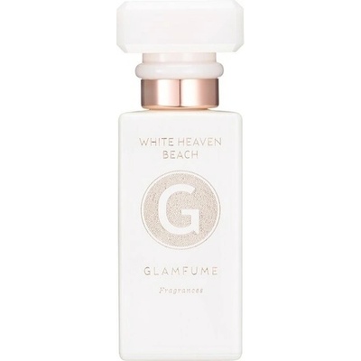 Glamfume White Heaven Beach Spray parfémovaná voda dámská 30 ml