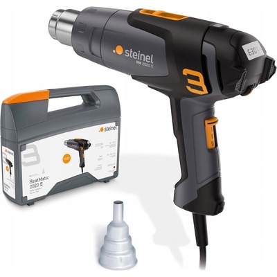 Steinel HM 2020 E