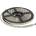 OPTONICA LED ЛЕНТА 24V 5050 60 SMD/m RGB ВЛАГОЗАЩИТЕНА (4862)
