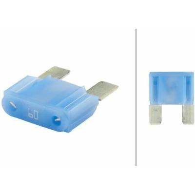 Poistka HELLA 8JS 728 595-171