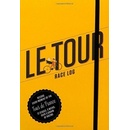 Inside Le Tour