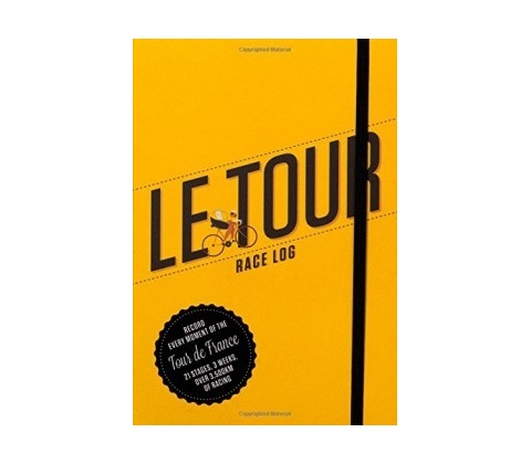 Inside Le Tour